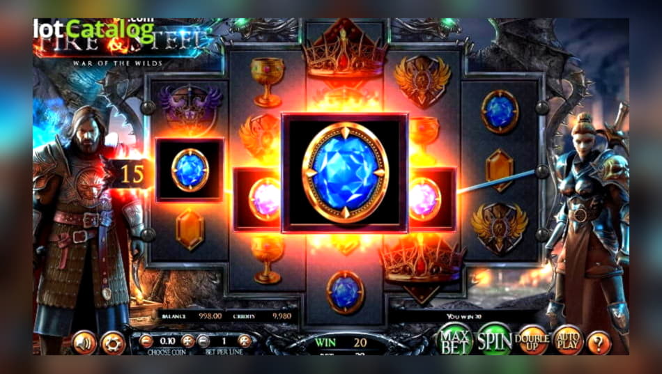 €3635 No Deposit Bonus Casino at Slots Million Casino
