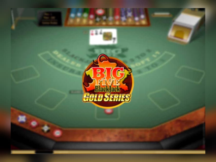 300 Trial Spins at King Billy Casino