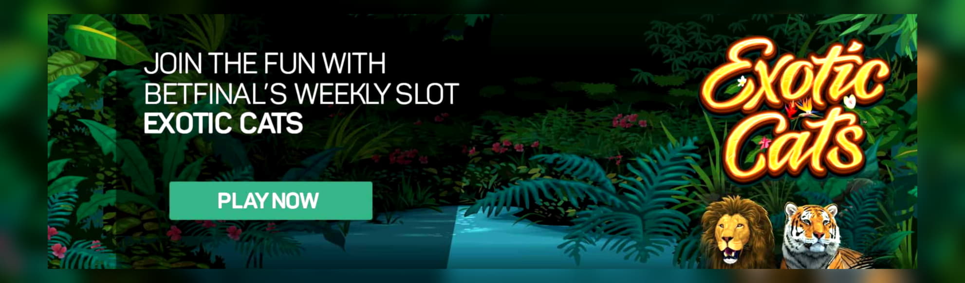 290 Free casino spins at Spartan Slots Casino