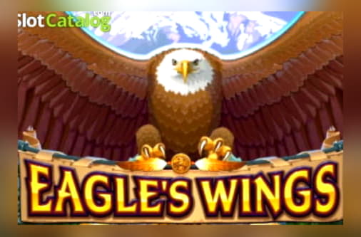 €300 Casino Chip at Omni Slots Casino