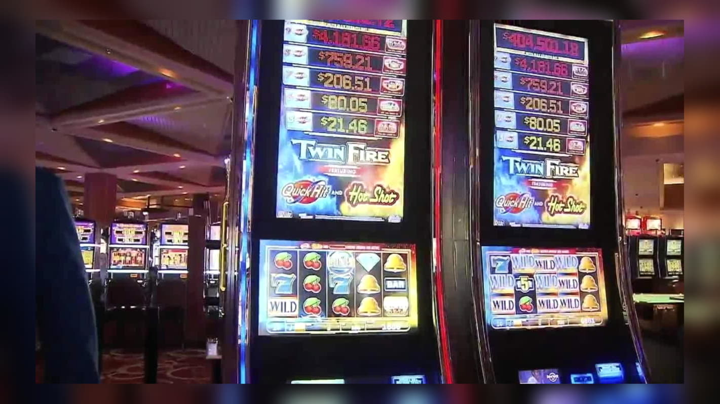 245 Free casino spins at Frank and Fred Casino