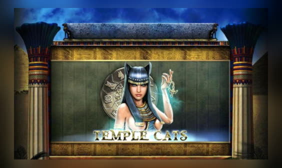 570% Welcome Bonus at Party Casino