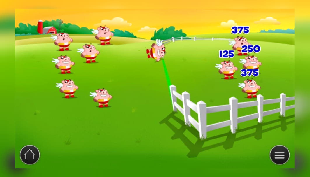 985% Best signup bonus casino at Red Ping Win Casino