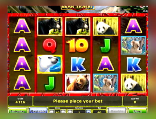 EURO 355 Free chip casino at Spartan Slots Casino