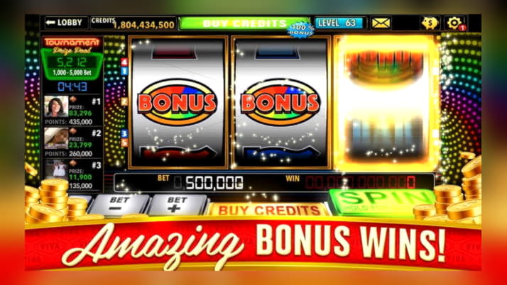 77 Free spins no deposit at Genesis Casino