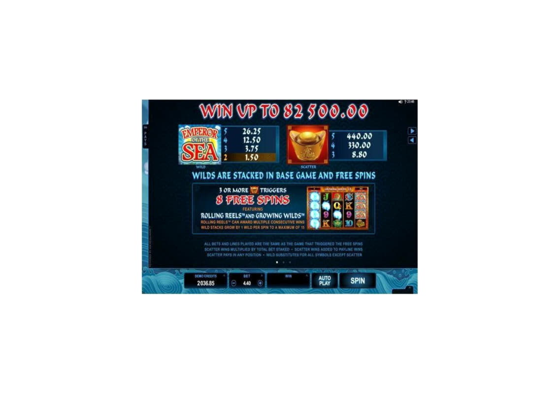 EURO 575 FREE CHIP at Dunder Casino