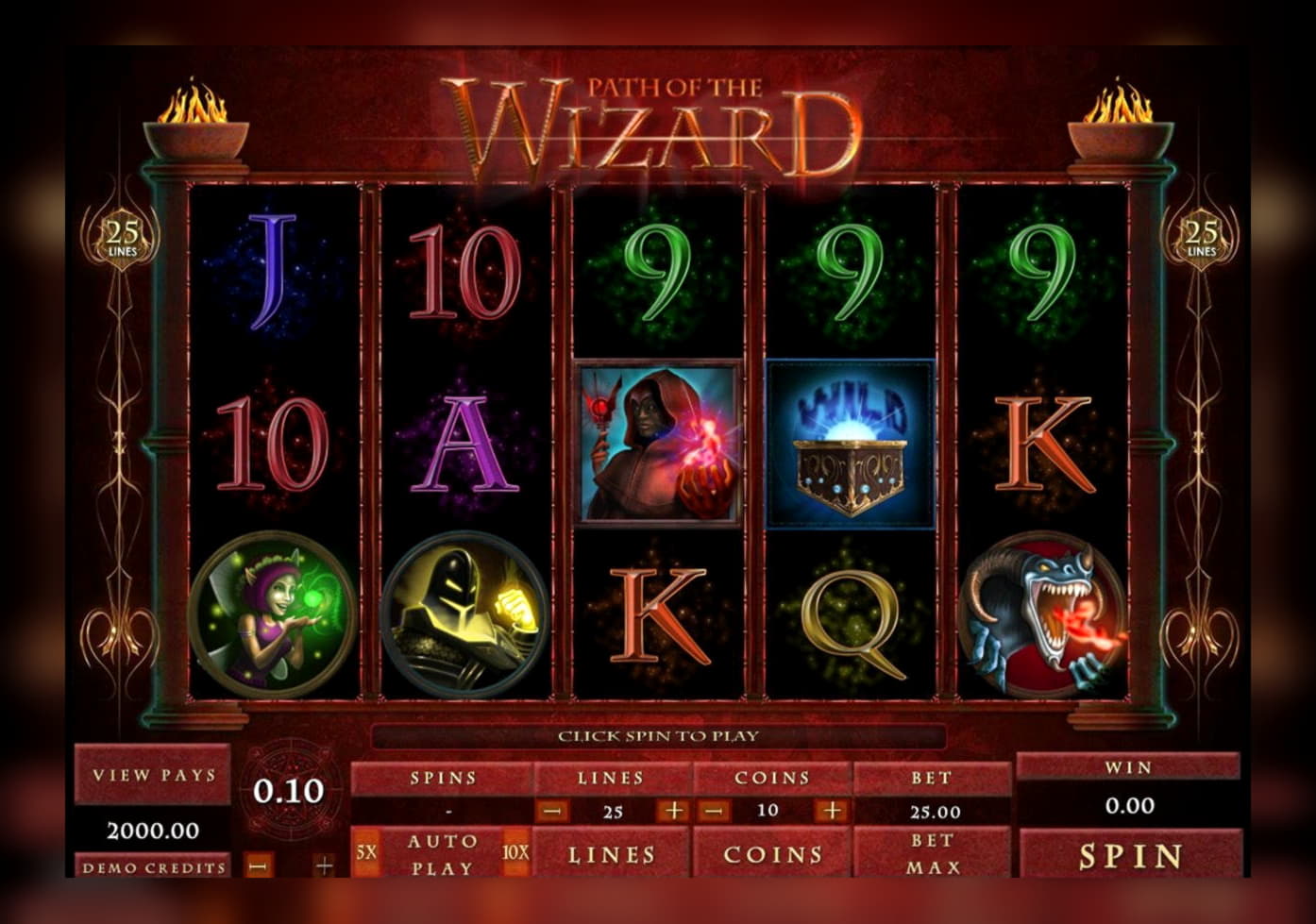 65 free spins no deposit casino at Slots Million Casino