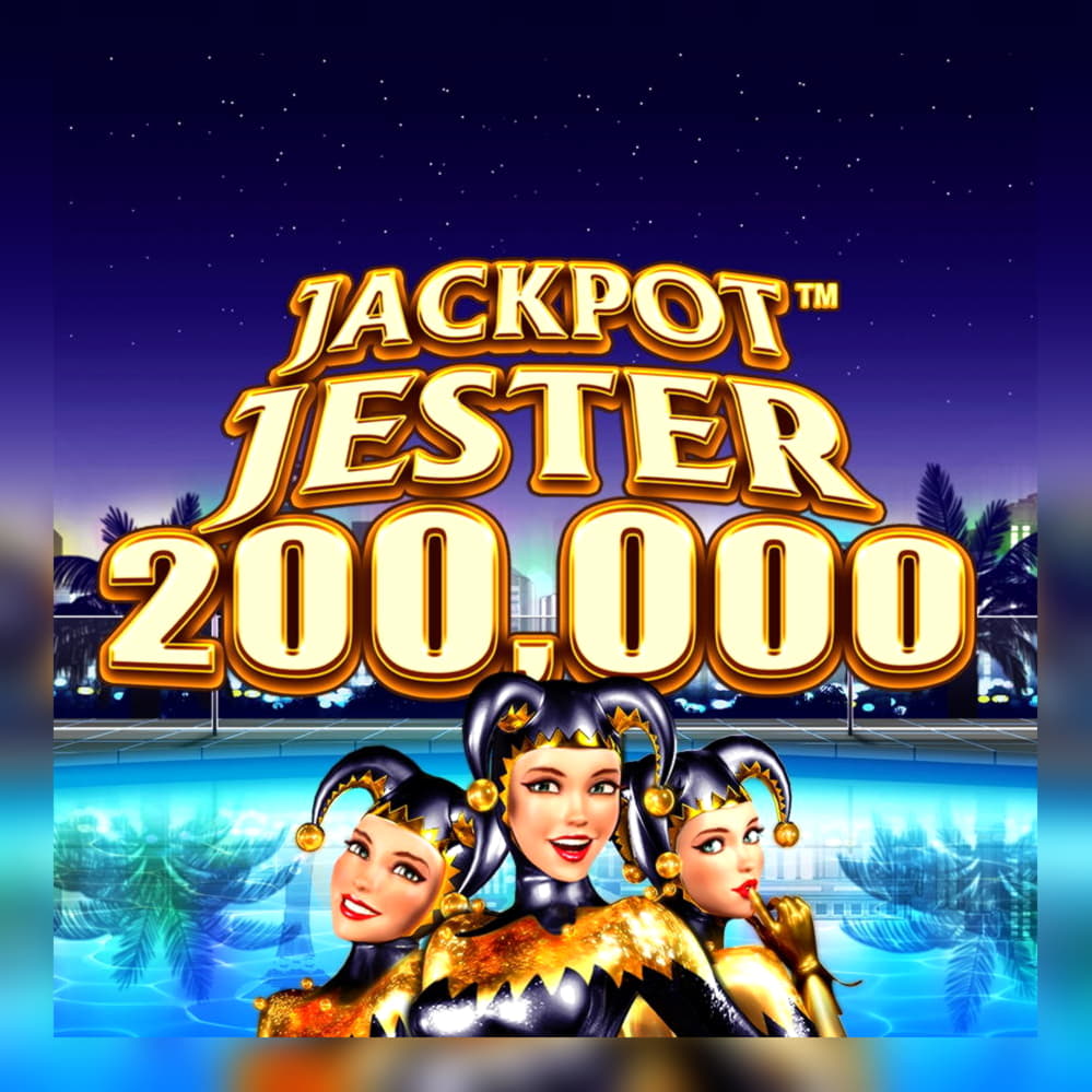 40 free spins casino at Slots Angel Casino