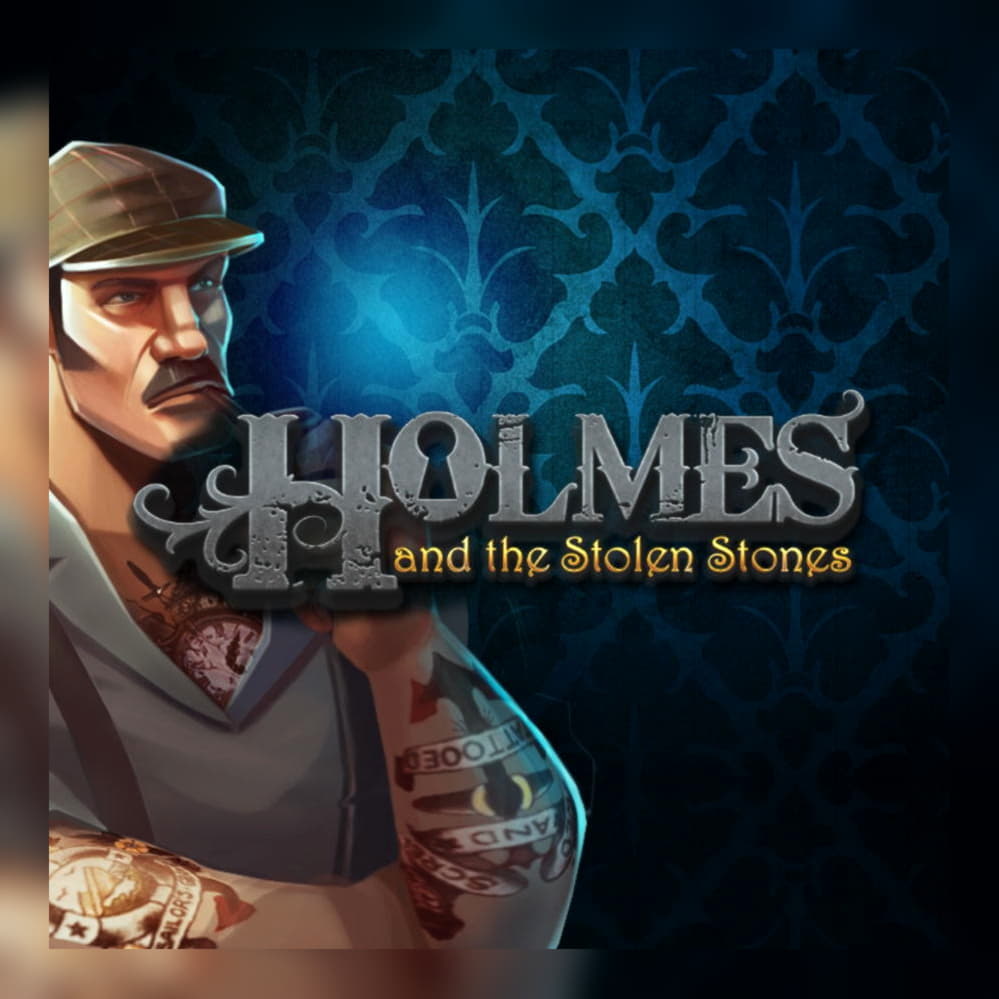 €3895 NO DEPOSIT at King Billy Casino