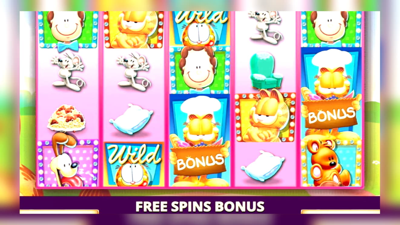 £940 NO DEPOSIT BONUS CODE at Slots Angel Casino