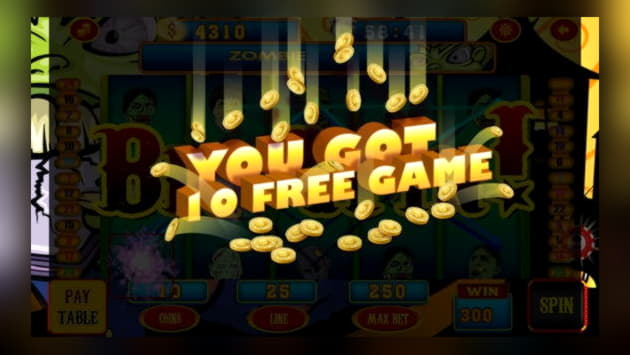 780% casino match bonus at Slots Million Casino