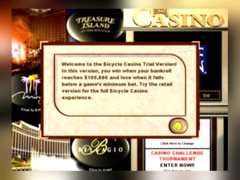 115 Free casino spins at Dunder Casino