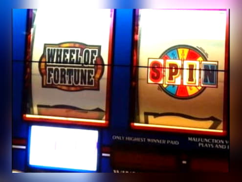 195% Match bonus casino at Frank and Fred Casino