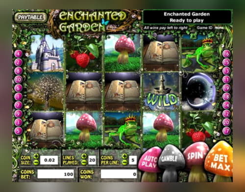 ﻿$2460 No deposit bonus code at Sloty Casino