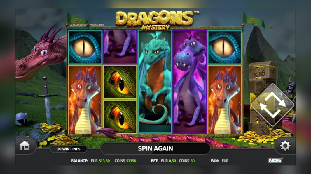 ﻿$350 Free Casino Tournament at Genesis Casino