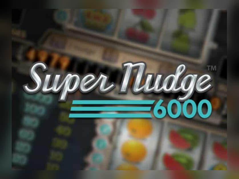 ﻿$660 Free chip at Red Ping Win Casino