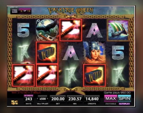 £3160 No Deposit Bonus at Betway Casino