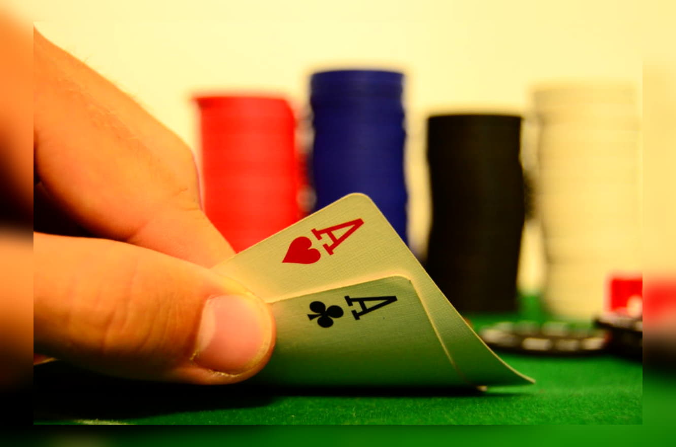 $645 FREE CHIP CASINO at Kaboo Casino