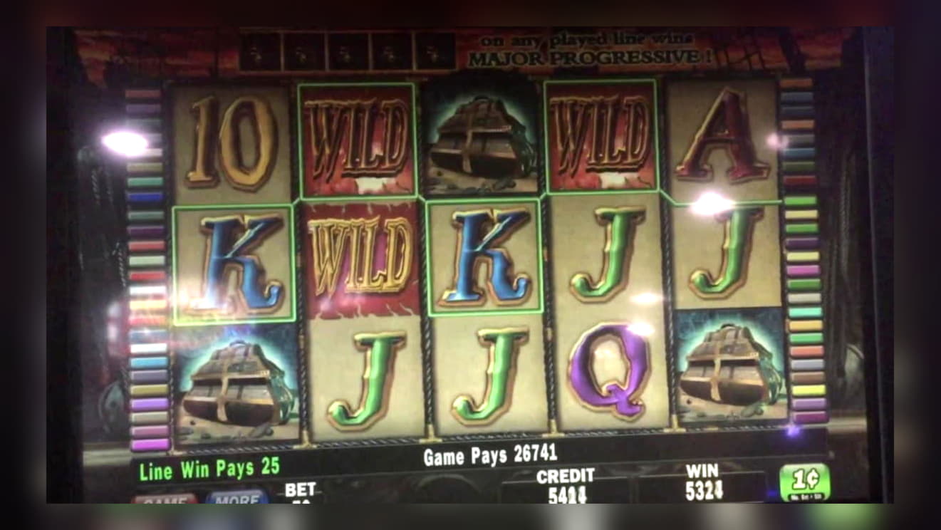 EUR 325 Mobile freeroll slot tournament at William Hill Casino