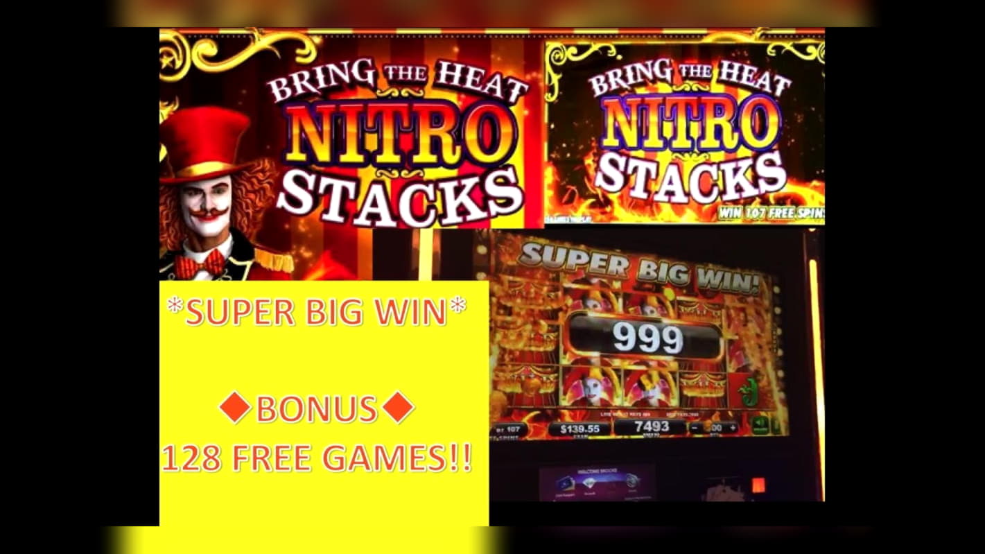 EUR 175 free chip at Video Slots Casino