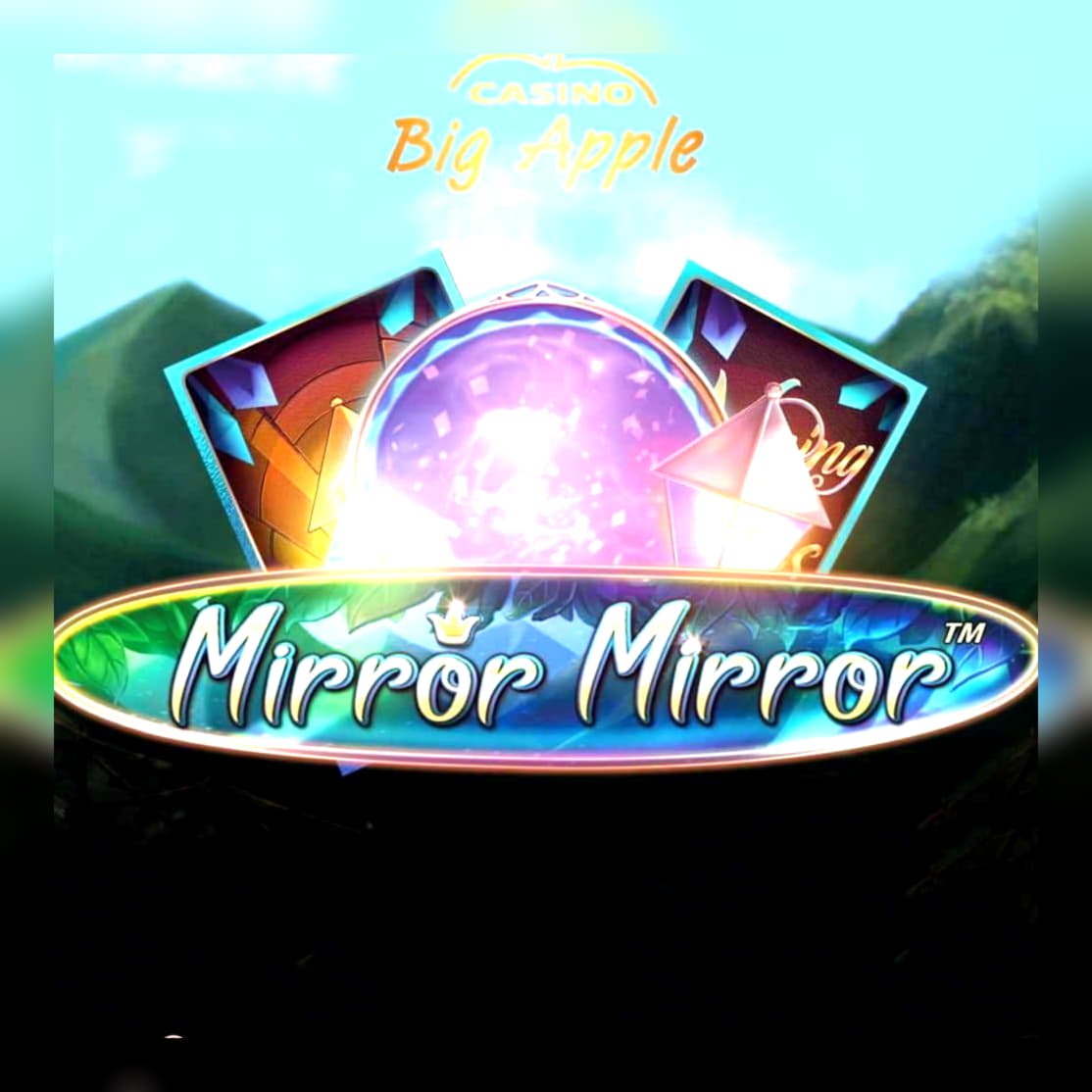 400% Signup casino bonus at Kaboo Casino