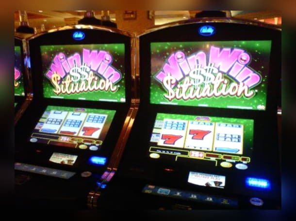 $680 Free casino chip at Spartan Slots Casino
