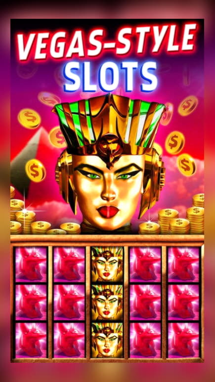 215 free spins at Betway Casino