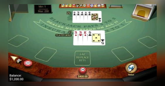 EURO 320 Free Casino Ticket at Wild Slots Casino