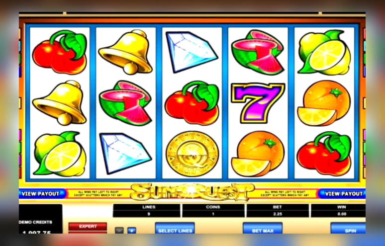 295% Match Bonus Casino at Rizk Casino