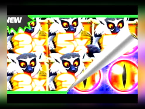 ﻿$395 Online Casino Tournament at Nordi Casino