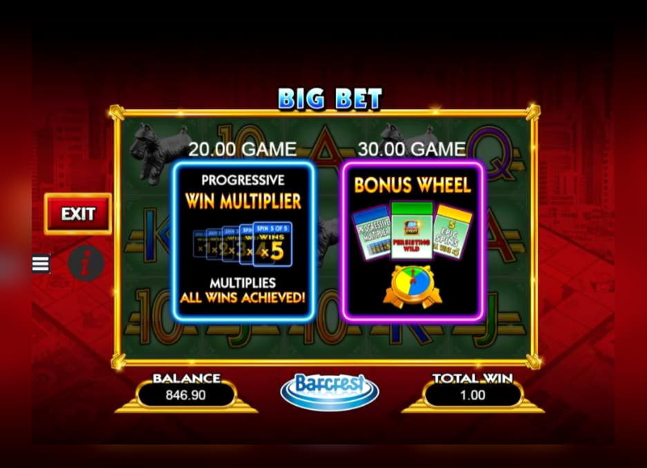 €925 Daily freeroll slot tournament at Omni Slots Casino