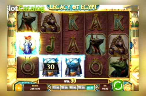 255 Free Spins no deposit at Rizk Casino