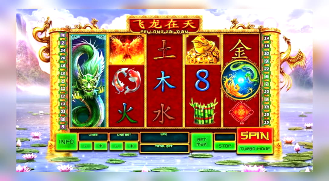 ﻿$305 Casino Tournament at Genesis Casino