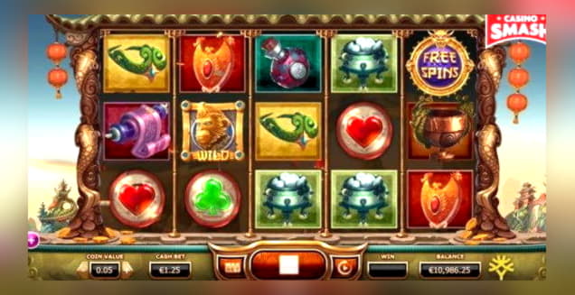 380% Match Bonus Casino at Kaboo Casino