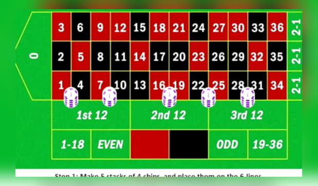 EURO 455 Online Casino Tournament at Frank and Fred Casino