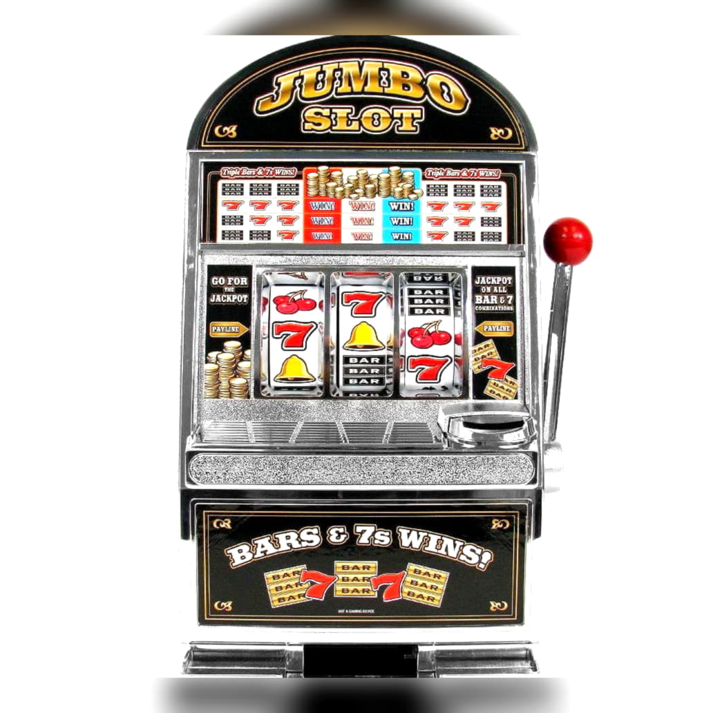 EUR 90 Free chip at bWin Casino