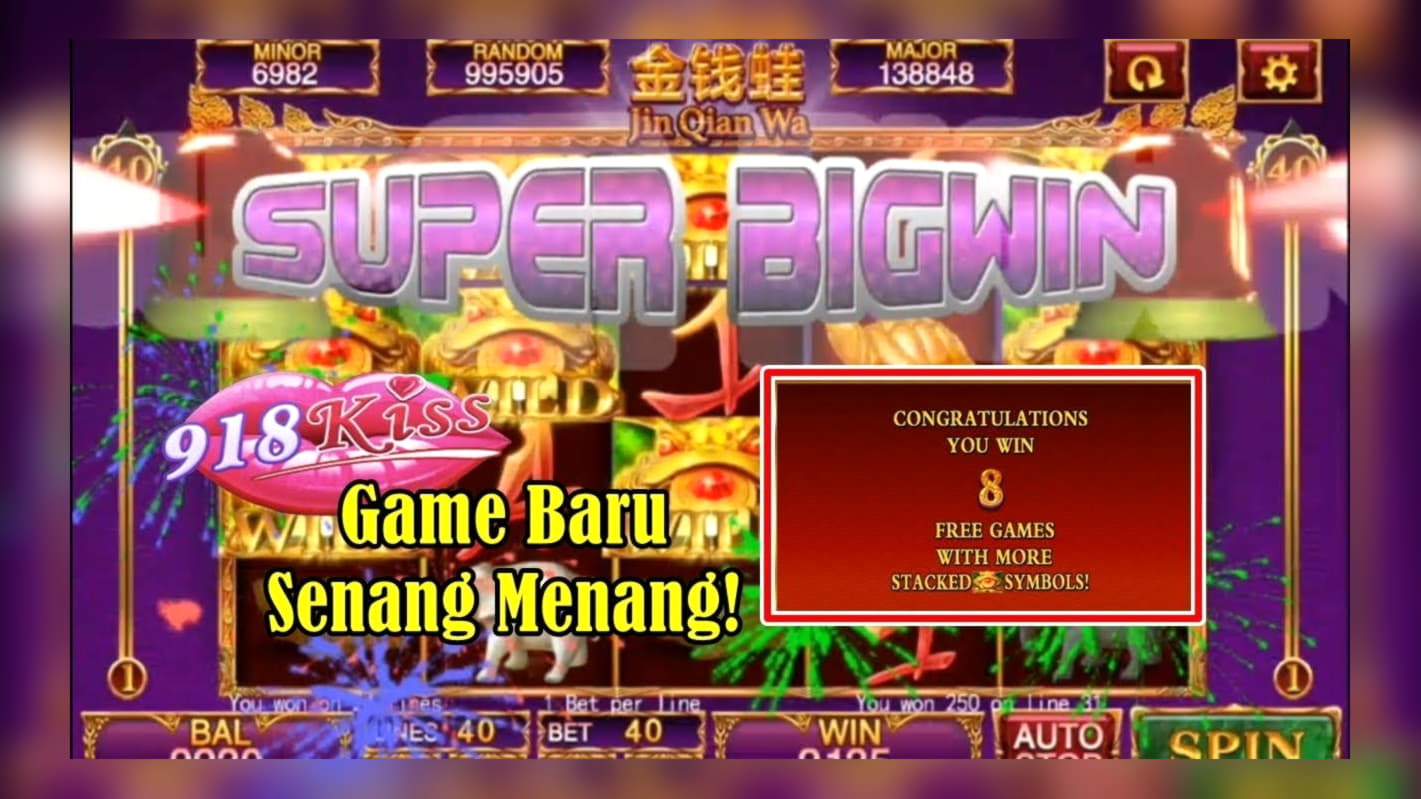190% First deposit bonus at Video Slots Casino