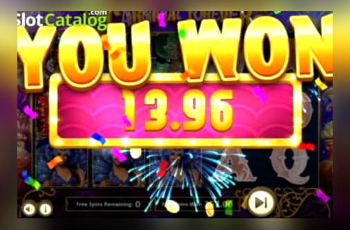 285% Deposit match bonus at Leo Dubai Casino