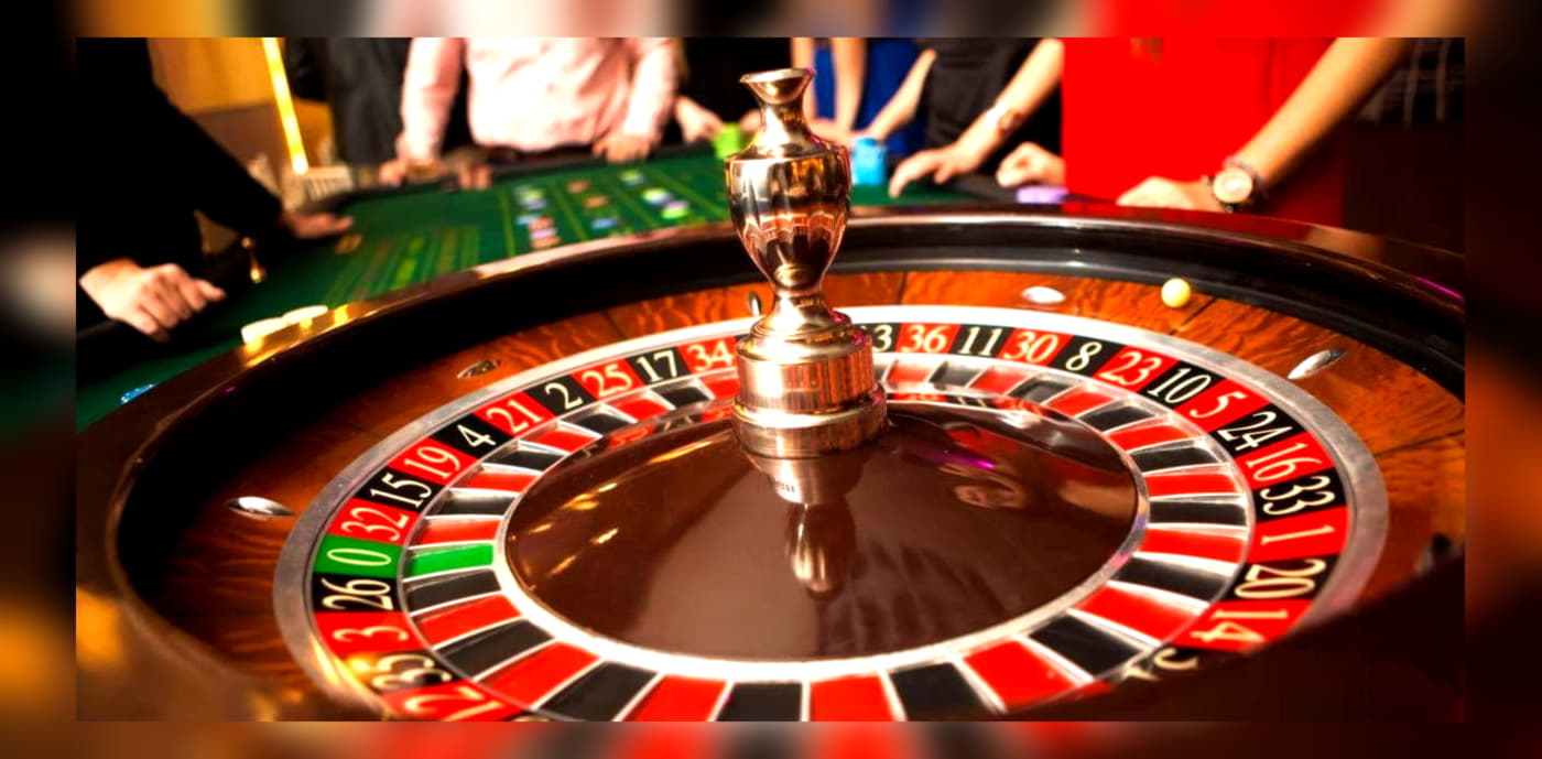535% Match Bonus Casino at Rizk Casino
