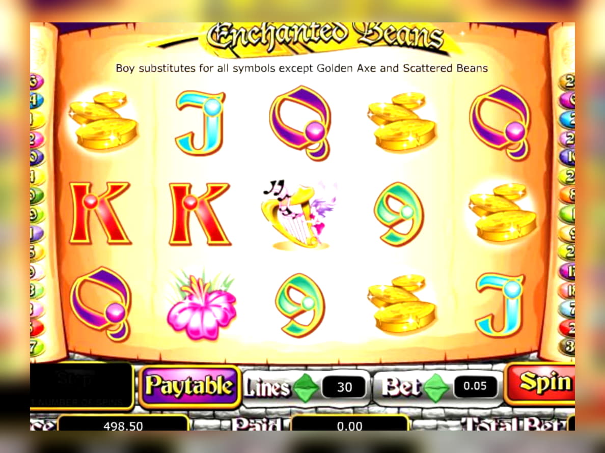 505% Match Bonus at Leo Dubai Casino