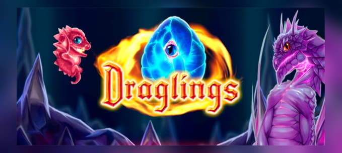155 Free spins at Slots Angel Casino
