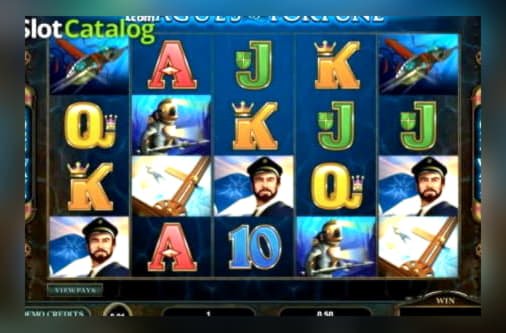 Eur 1160 No deposit at Vegas Hero Casino