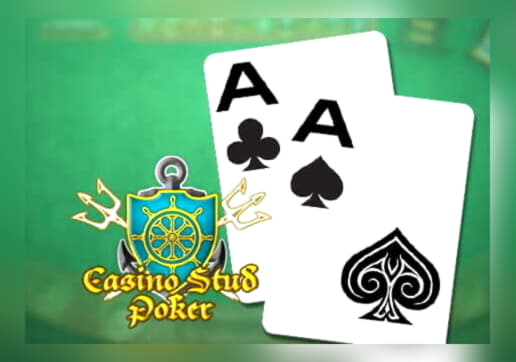 ﻿$320 Casino tournaments freeroll at Wild Slots Casino