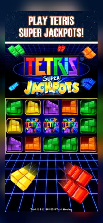 70% Match at a Casino at Omni Slots Casino