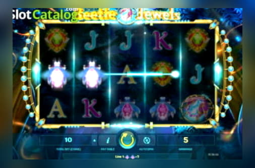 Eur 1865 no deposit casino bonus at Vegas Hero Casino