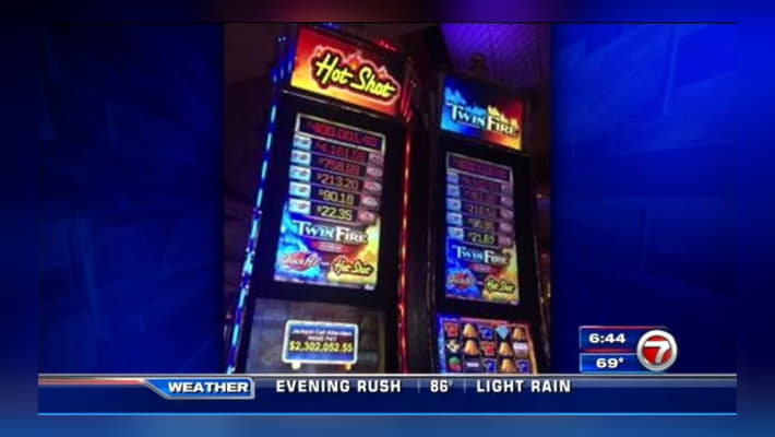 ﻿$695 Free Casino Chip at King Billy Casino