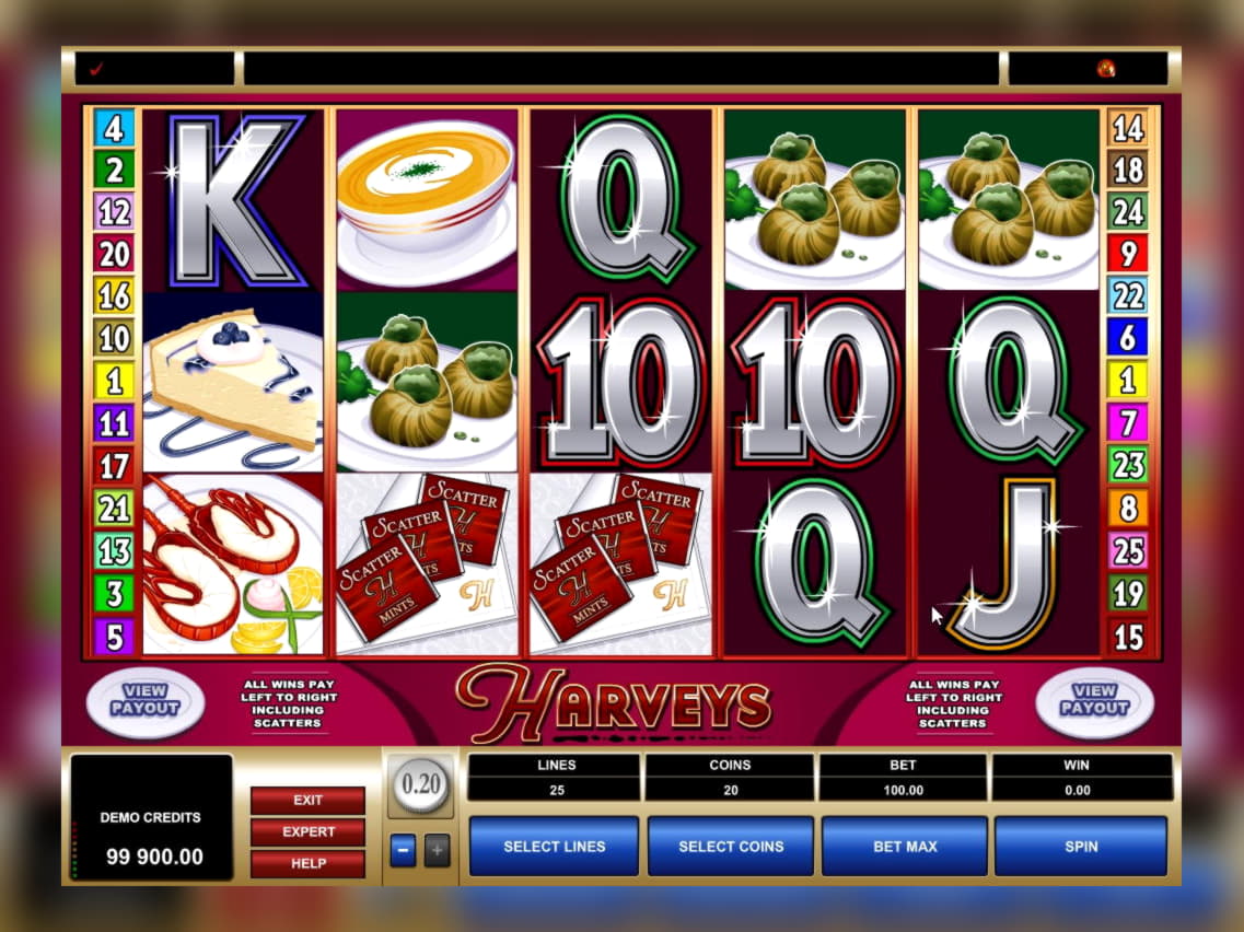 £60 FREE CHIP at Genesis Casino