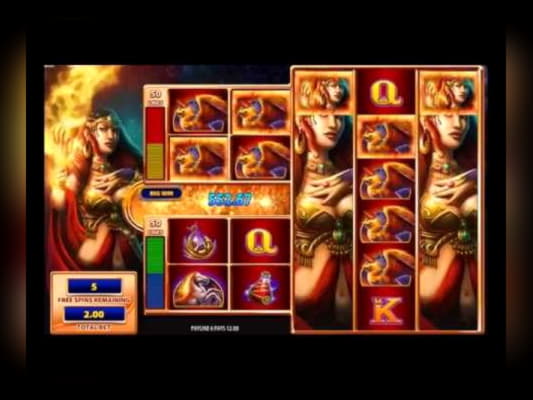 €2490 No Deposit Bonus at William Hill Casino
