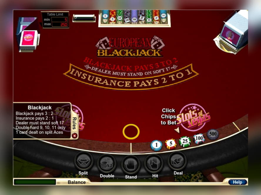 €1310 No deposit bonus at Red Ping Win Casino