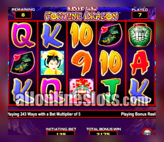 $3985 NO DEPOSIT BONUS CODE at Frank and Fred Casino